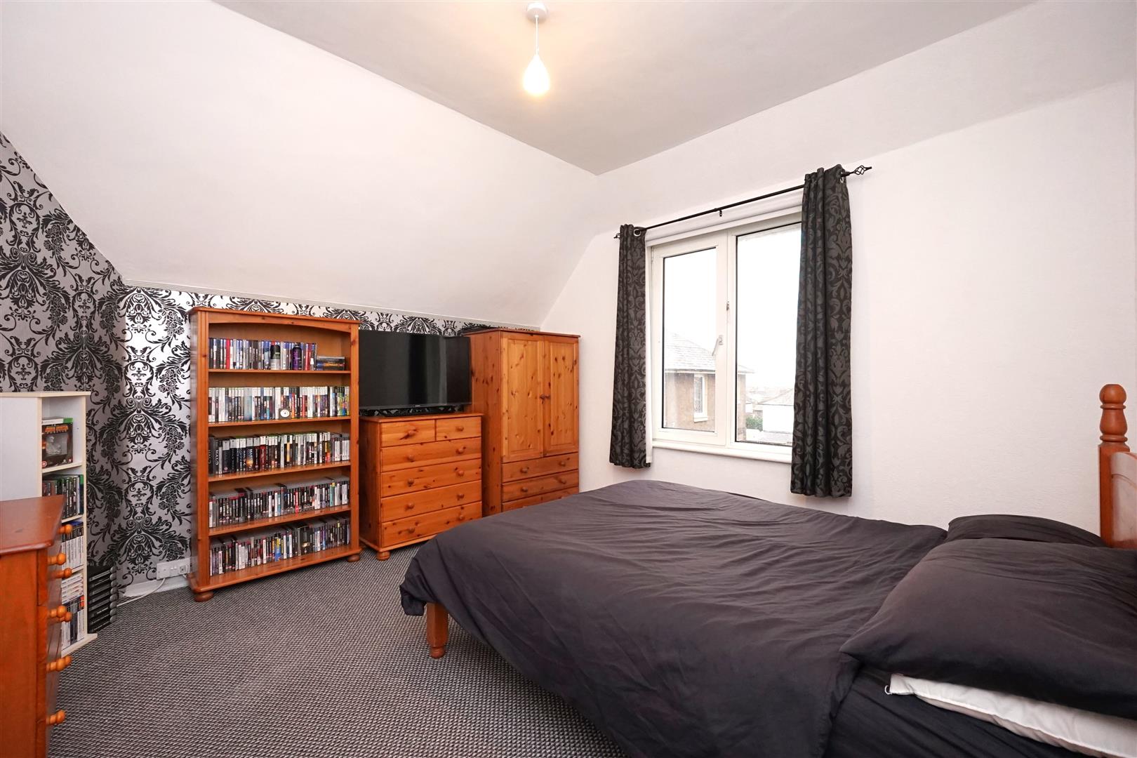 House SemiDetached Monks Brow, BarrowInFurness